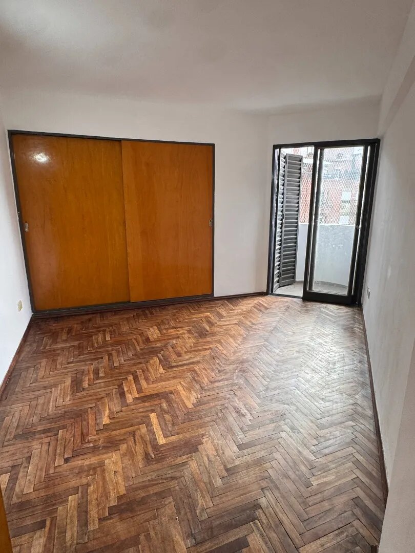 Dpto. 1 Dor. - Escritura-nueva Cba: Bs. As. 575 - Ideal Ubic - 7