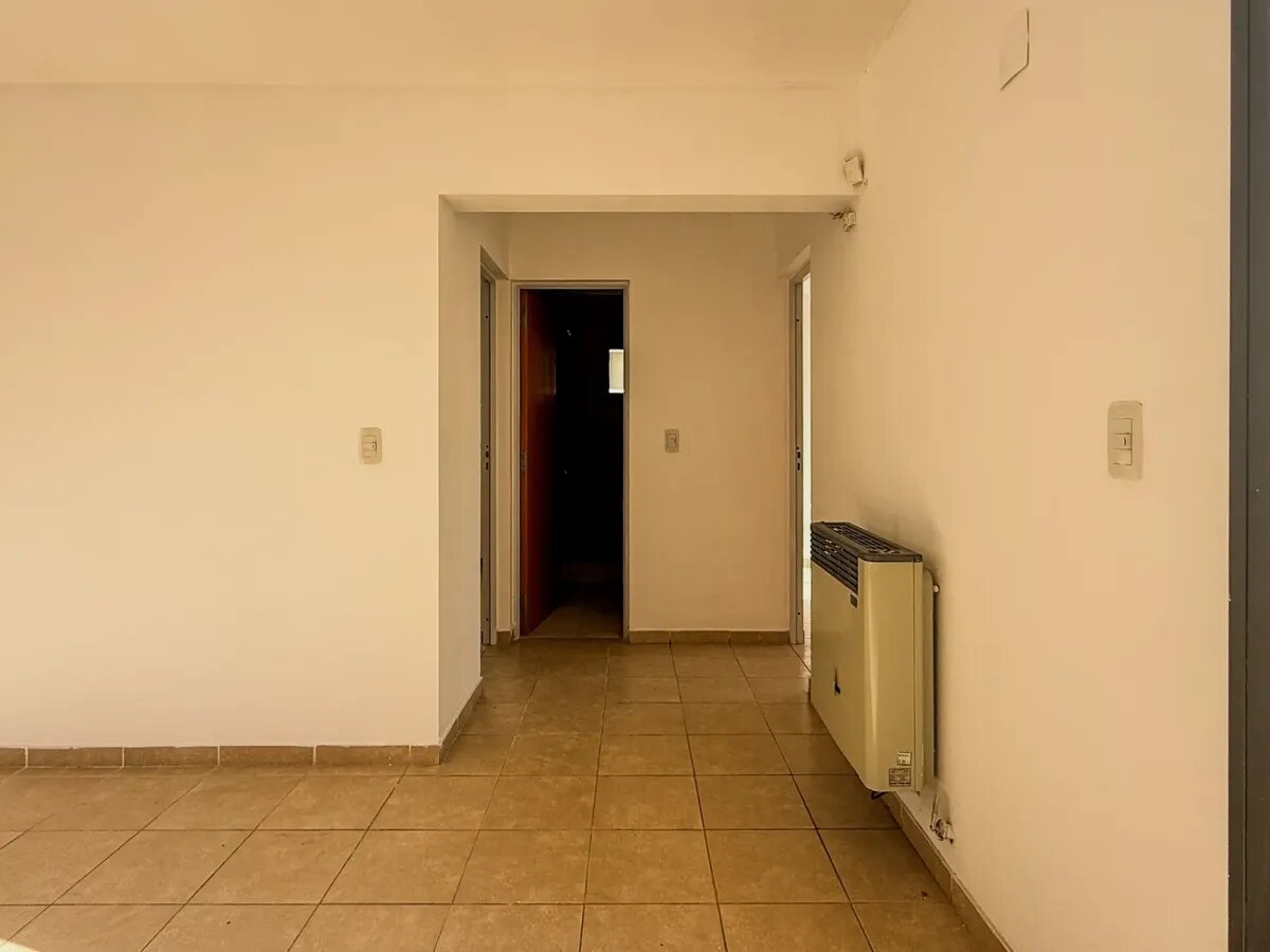 Departamento a La Venta 1 Dormitorio - 13