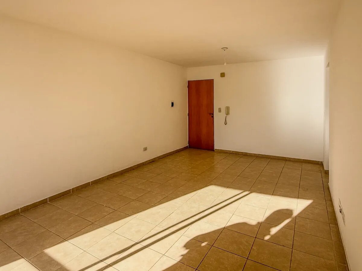 Departamento a La Venta 1 Dormitorio - 11