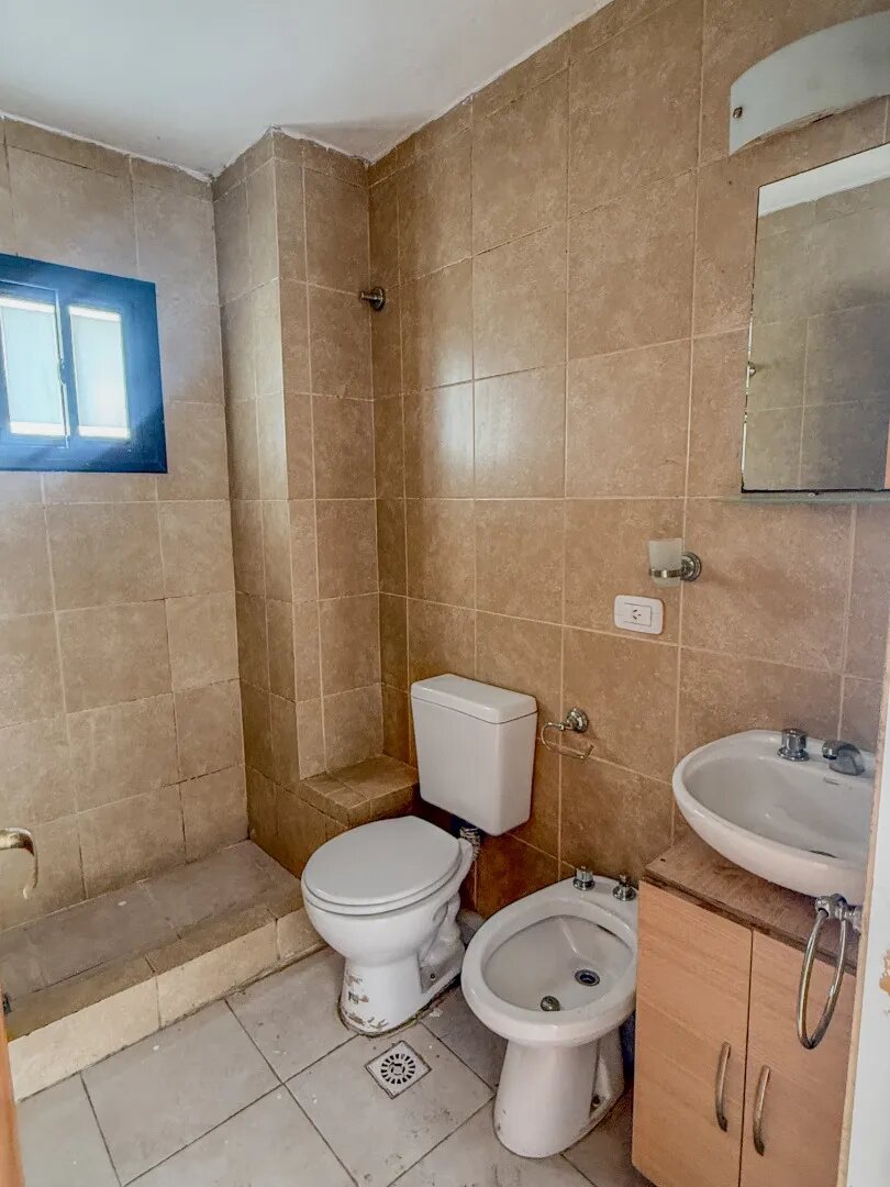 Departamento a La Venta 1 Dormitorio - 7
