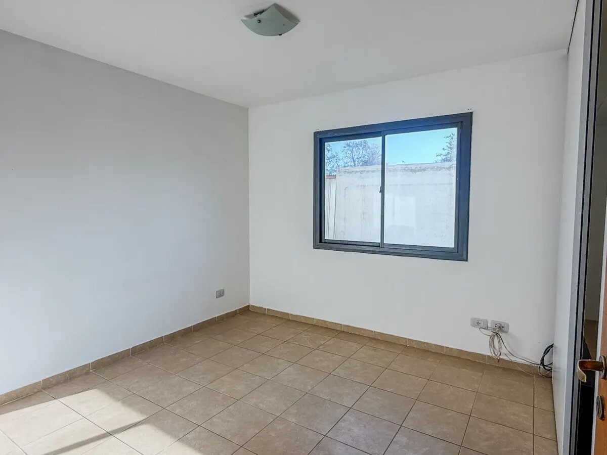 Departamento a La Venta 1 Dormitorio - 16