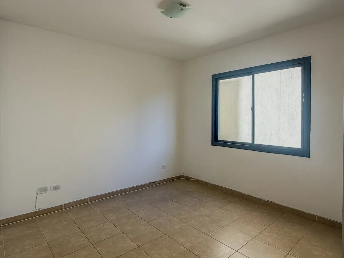 Departamento a La Venta 1 Dormitorio - 15