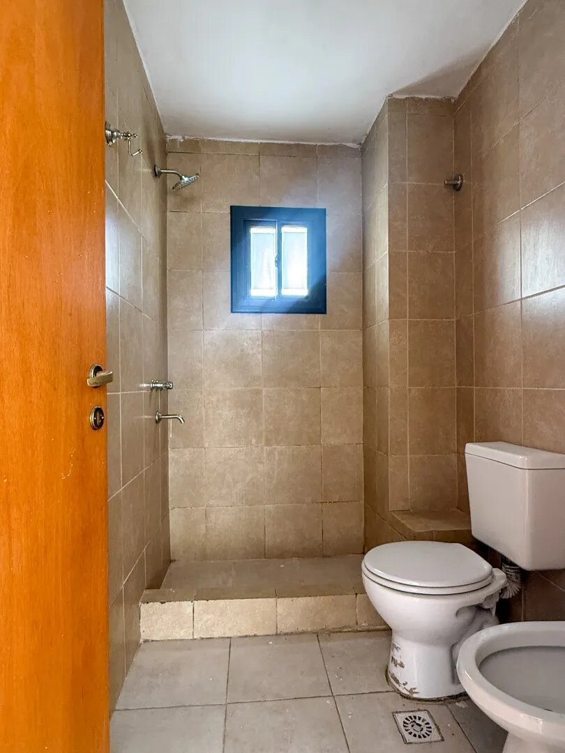 Departamento a La Venta 1 Dormitorio - 14