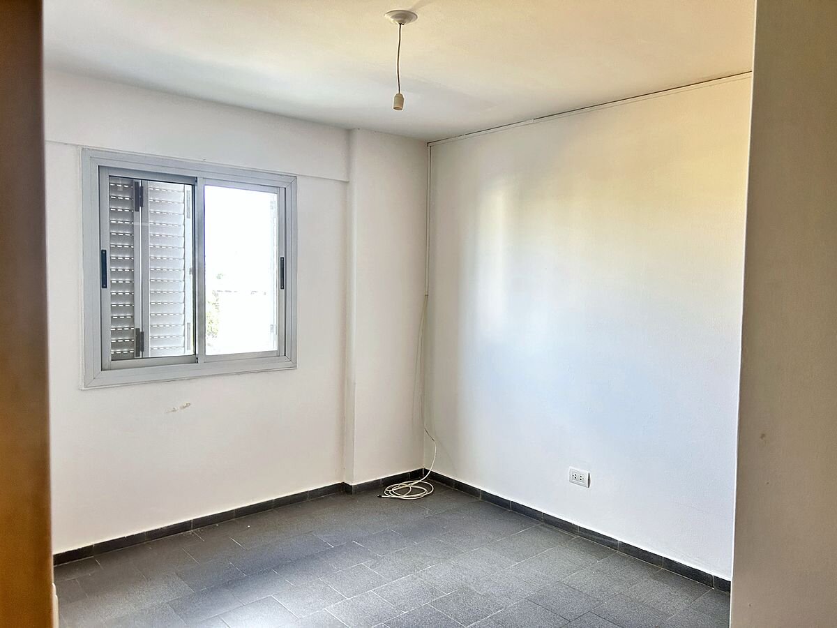 Departamento 3 dorm con cochera y balcón, escritura, Güemes - Av. Pueyrredón — foto 11