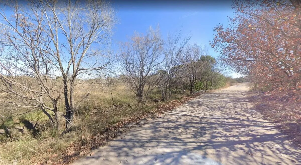 Terreno 5000 M² -autopista. Córdoba-pilar. A 5min De Polo52 - 6