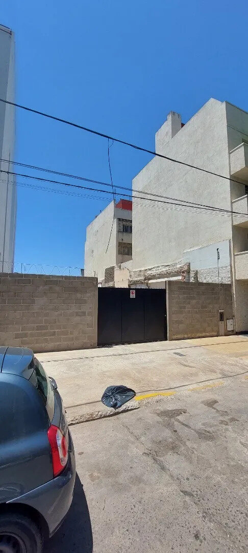 Lote en venta 341 m² para desarrollo, Alta Córdoba — foto 8