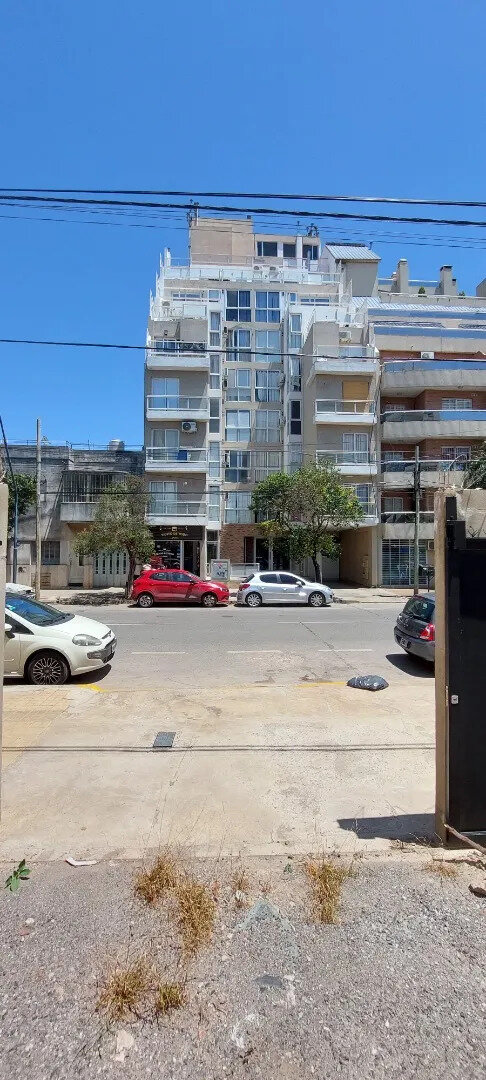 Lote en venta 341 m² para desarrollo, Alta Córdoba — foto 3