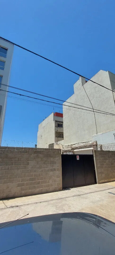 Lote en venta 341 m² para desarrollo, Alta Córdoba — foto 7