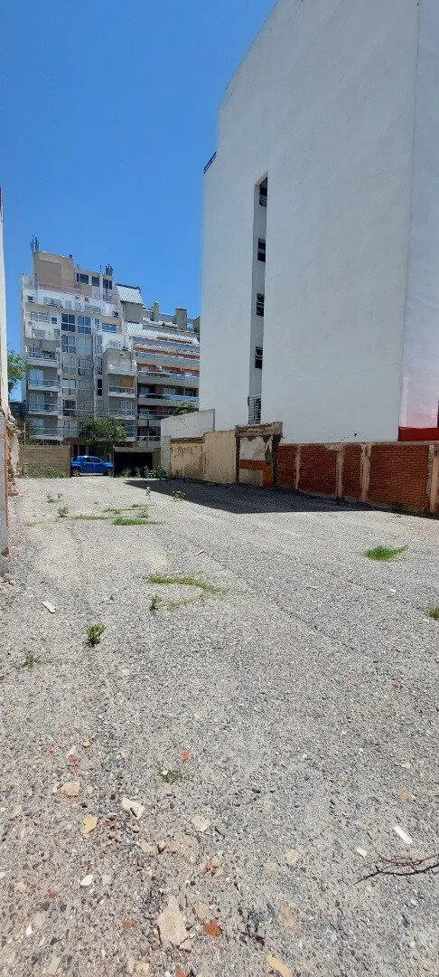 Lote en venta 341 m² para desarrollo, Alta Córdoba — foto 5