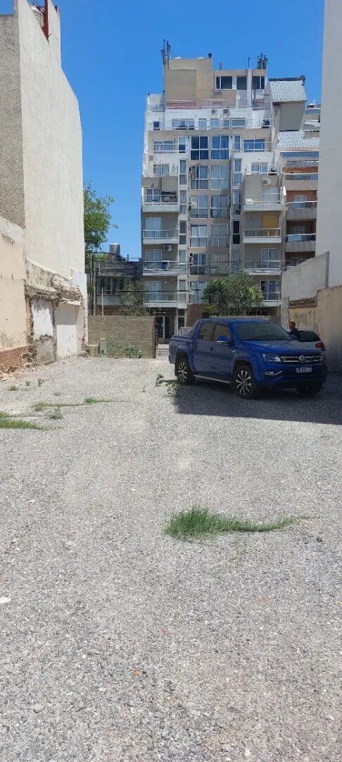 Lote en venta 341 m² para desarrollo, Alta Córdoba — foto 9