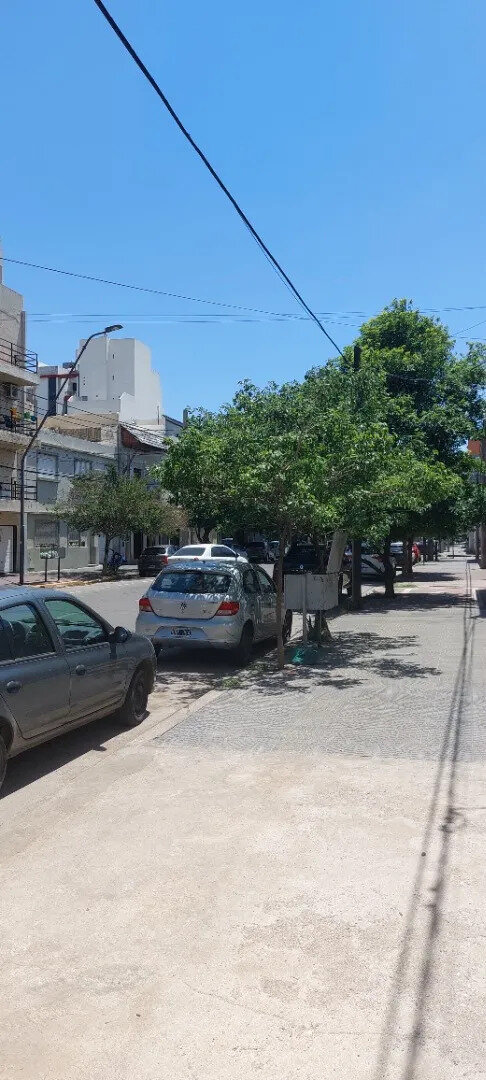 Lote en venta 341 m² para desarrollo, Alta Córdoba — foto 2