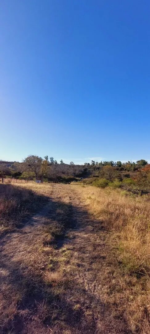 Lote en venta 625 m² con escritura en Capilla Vieja, Los Reartes — foto 5