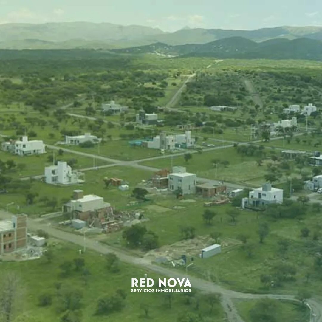 Lote en venta 300 m² en Campos Verdes, Villa Catalina — foto 9