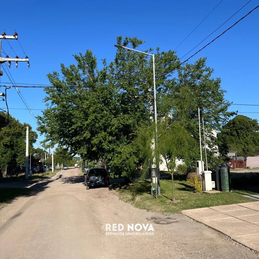 Lote en venta 300 m² en Campos Verdes, Villa Catalina — foto 7