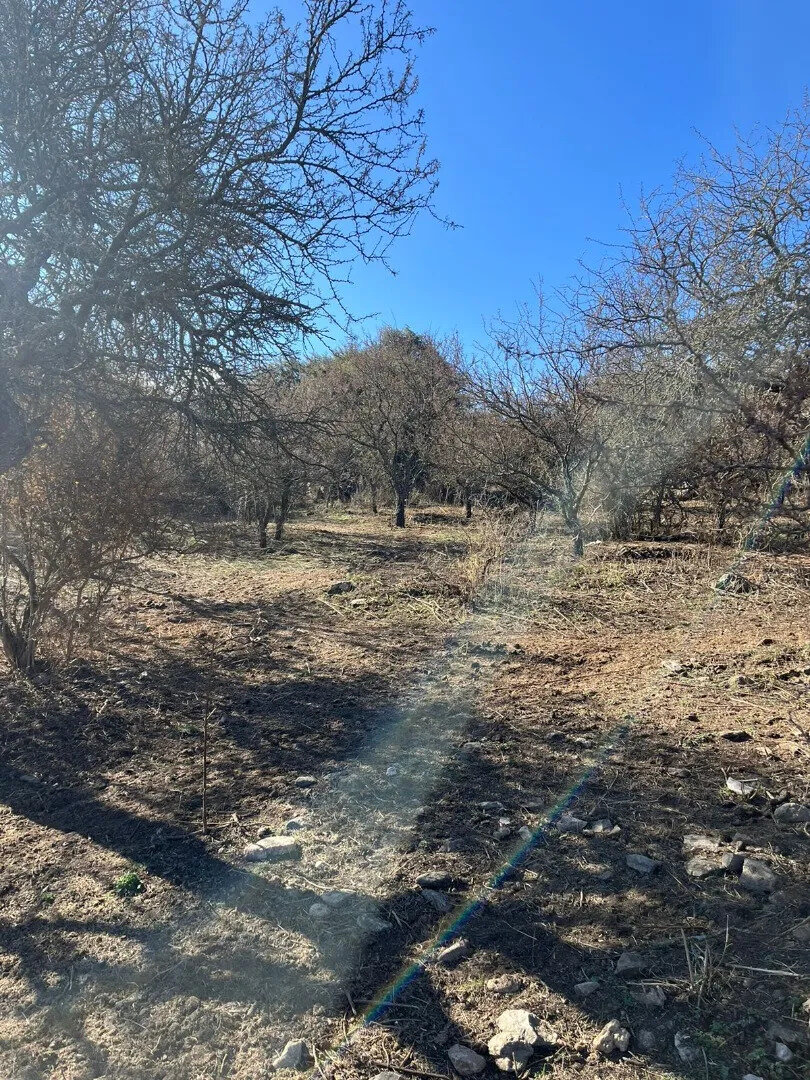 Los Espinillos. Córdoba. Lote Con Bajada Al Rio - 11