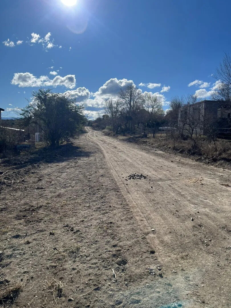 Los Espinillos. Córdoba. Lote Con Bajada Al Rio - 17