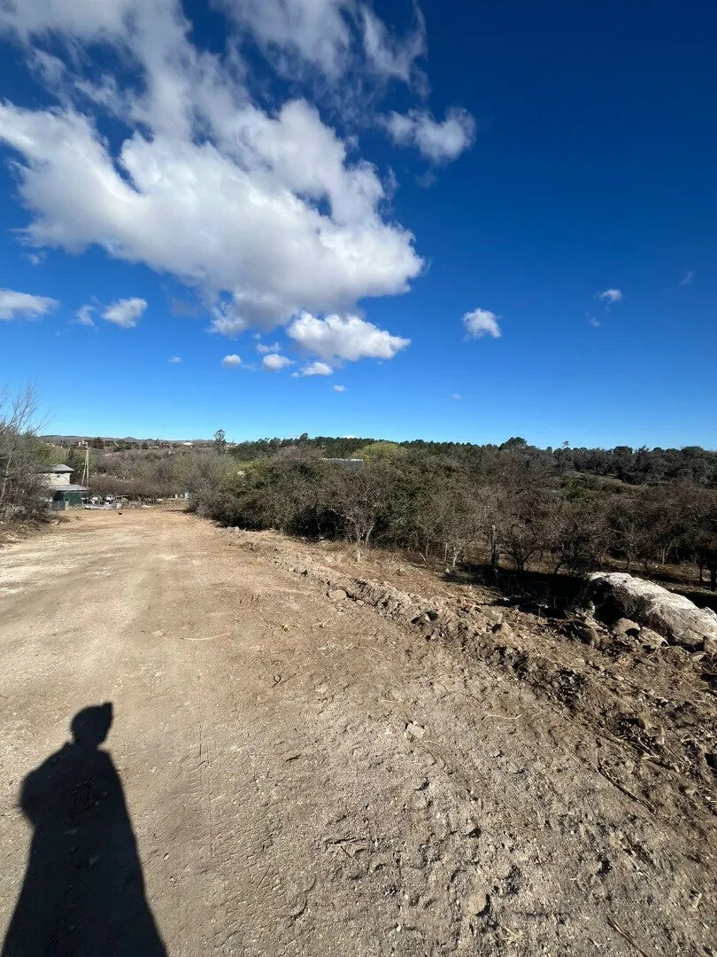 Los Espinillos. Córdoba. Lote Con Bajada Al Rio - 14