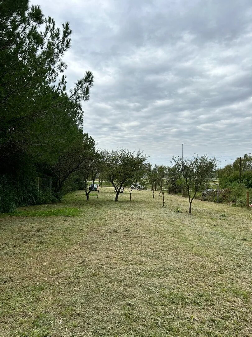 Terreno Mi Valle Golf, Sobre Ruta 5 - Ideal Comercial. - 10