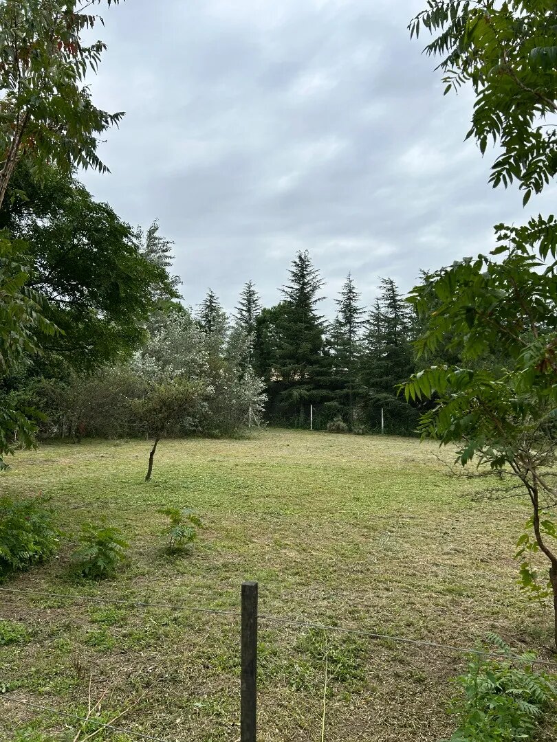 Terreno Mi Valle Golf, Sobre Ruta 5 - Ideal Comercial. - 5