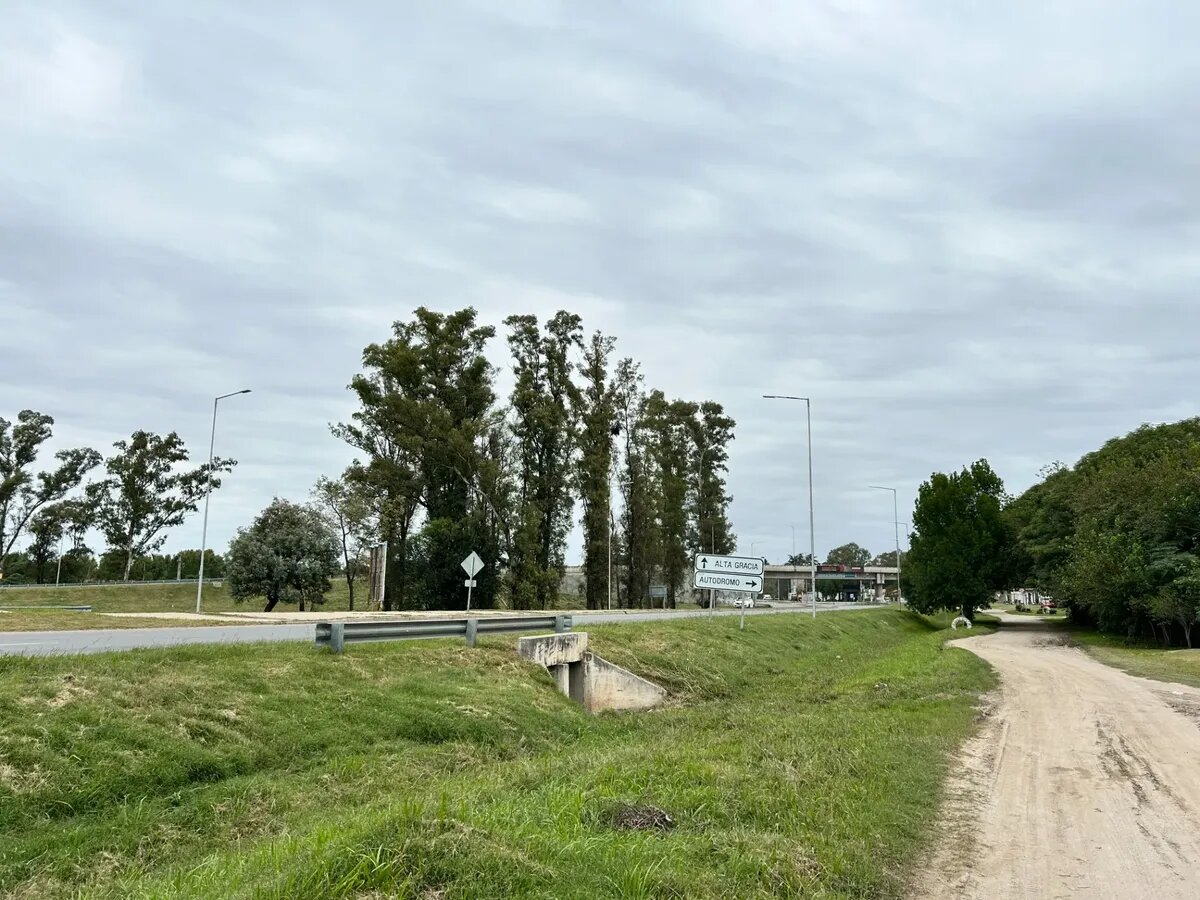 Terreno Mi Valle Golf, Sobre Ruta 5 - Ideal Comercial. - 4