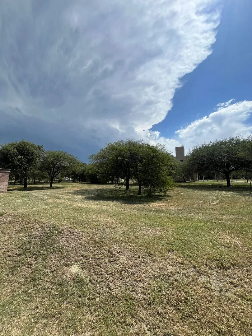Lote - Country Valle Del Golf - 3