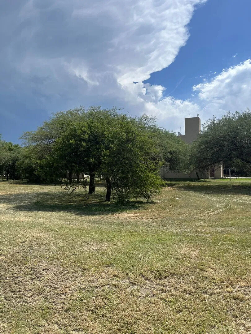 Lote - Country Valle Del Golf - 6