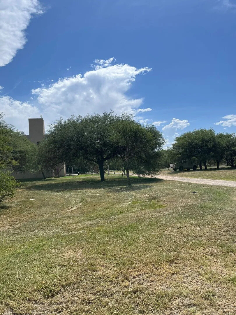Lote - Country Valle Del Golf - 4