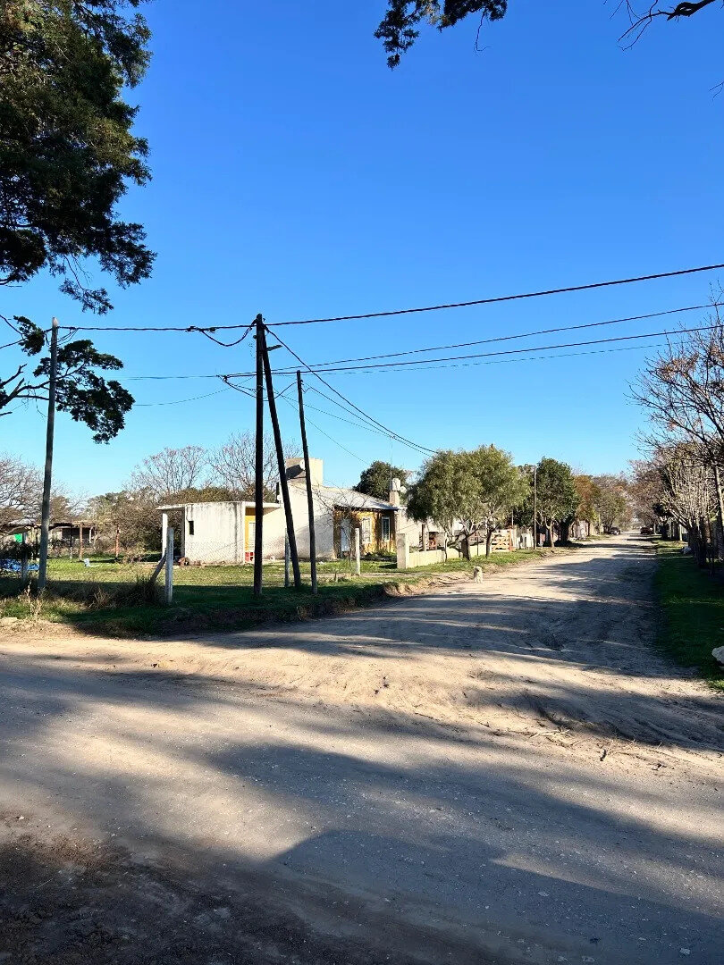 Lote esquina en venta 540 m² en La Donosa, Villa del Prado — foto 3