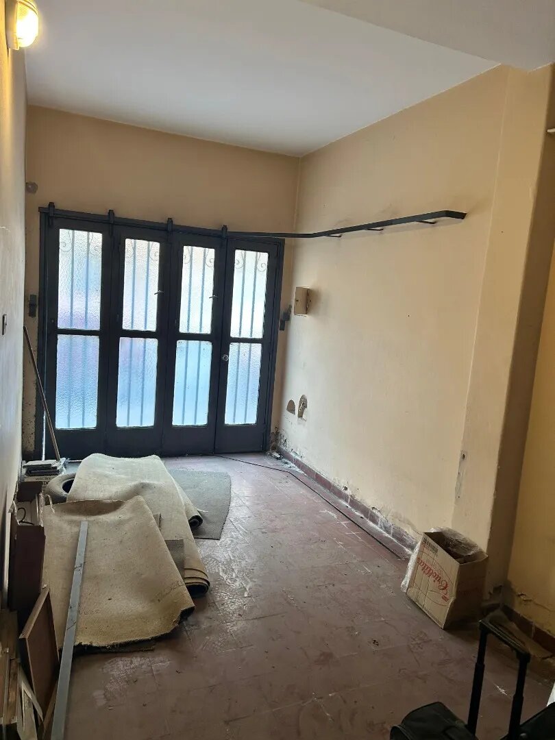Casa / Lote En Nueva Córdoba - Calle Perú Y Obispo Trejo - 7