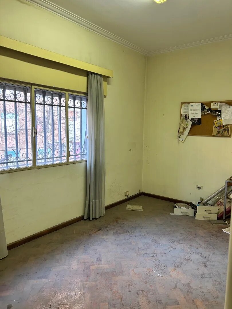 Casa / Lote En Nueva Córdoba - Calle Perú Y Obispo Trejo - 6