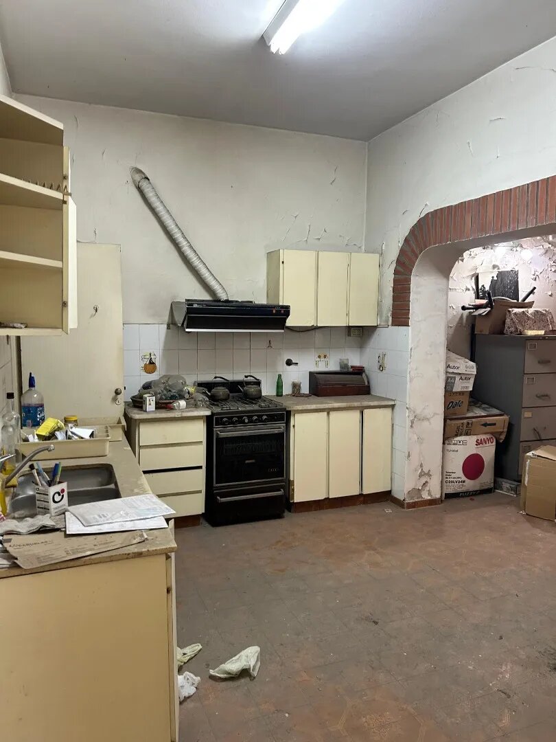 Casa / Lote En Nueva Córdoba - Calle Perú Y Obispo Trejo - 4