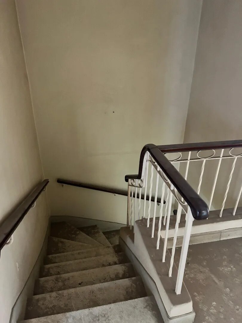 Casa / Lote En Nueva Córdoba - Calle Perú Y Obispo Trejo - 11