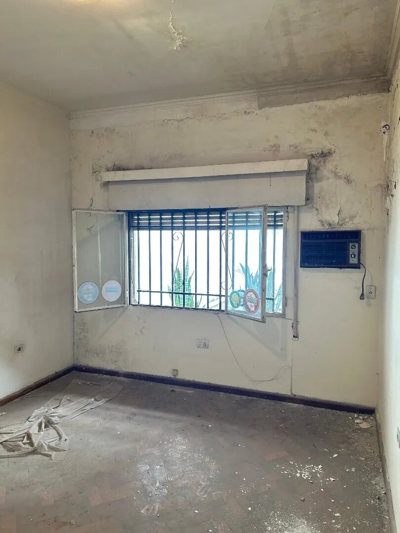Casa / Lote En Nueva Córdoba - Calle Perú Y Obispo Trejo - 8