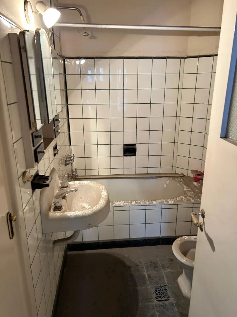 Casa / Lote En Nueva Córdoba - Calle Perú Y Obispo Trejo - 5
