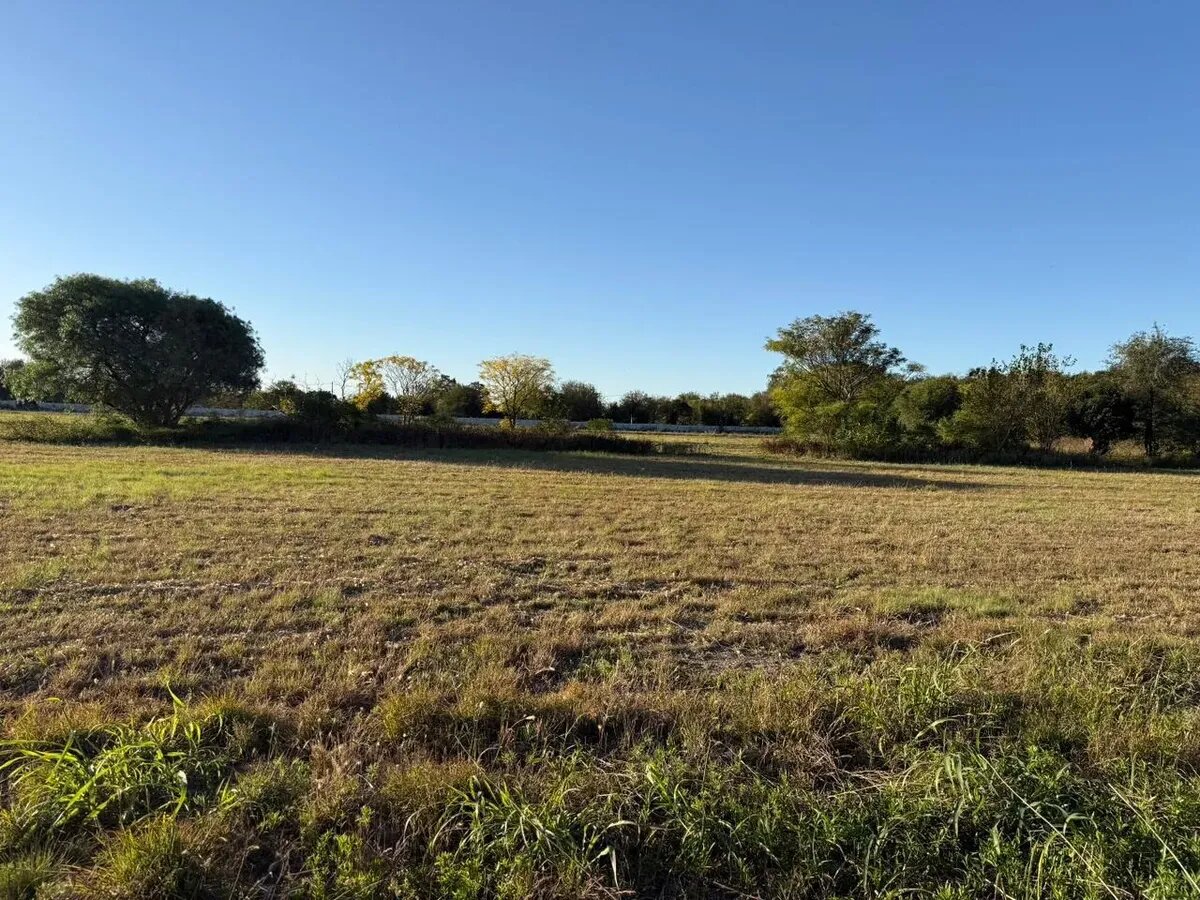 Lotes de 250 m² apto dúplex en Solares de Rancagua, Villa Retiro: 2 contiguos — foto 6