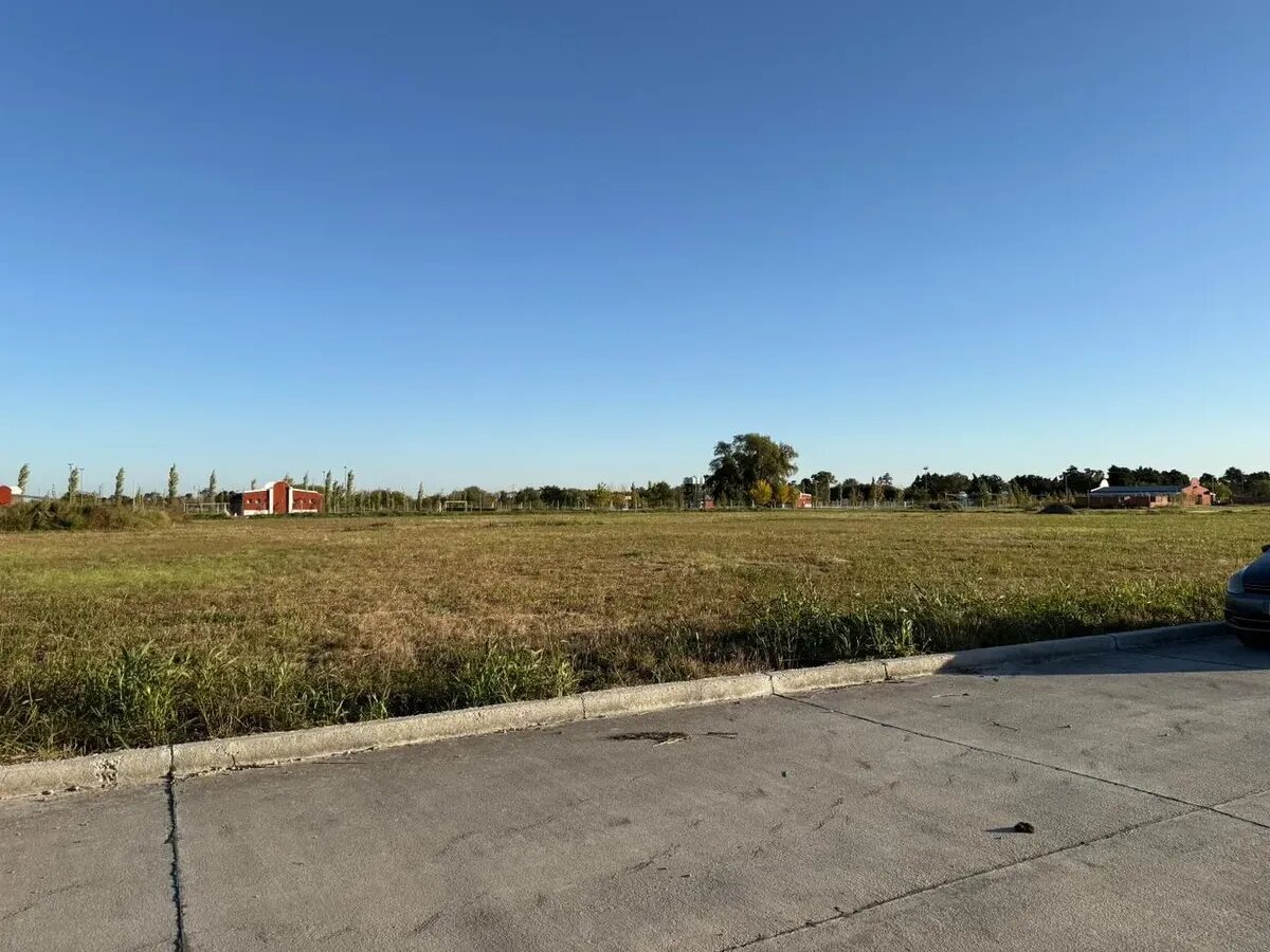 Lotes de 250 m² apto dúplex en Solares de Rancagua, Villa Retiro: 2 contiguos — foto 7