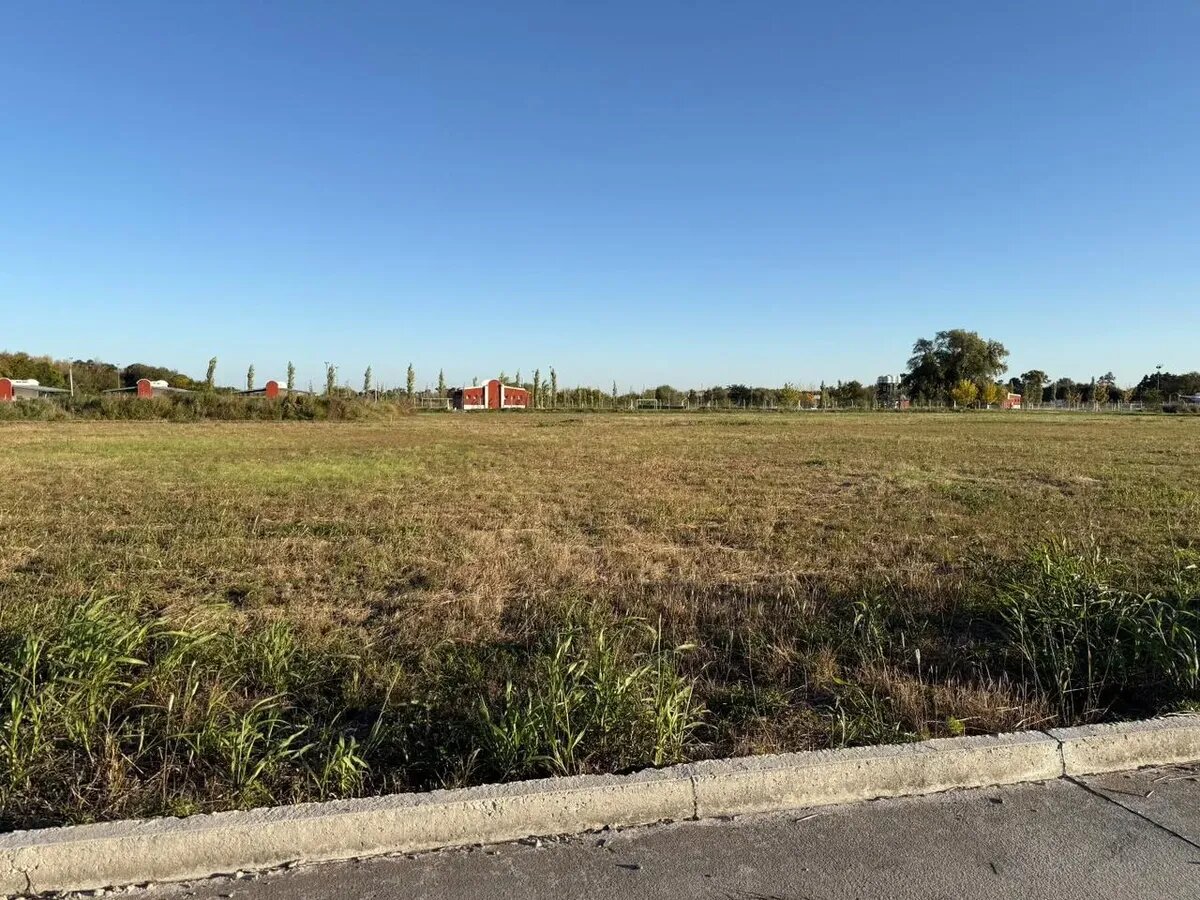 Lotes de 250 m² apto dúplex en Solares de Rancagua, Villa Retiro: 2 contiguos — foto 2