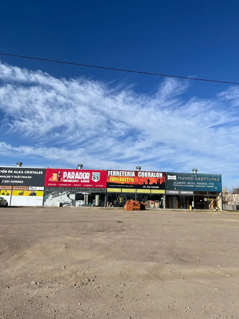 Lote 438m2 En Soles Serranos 3 - 6