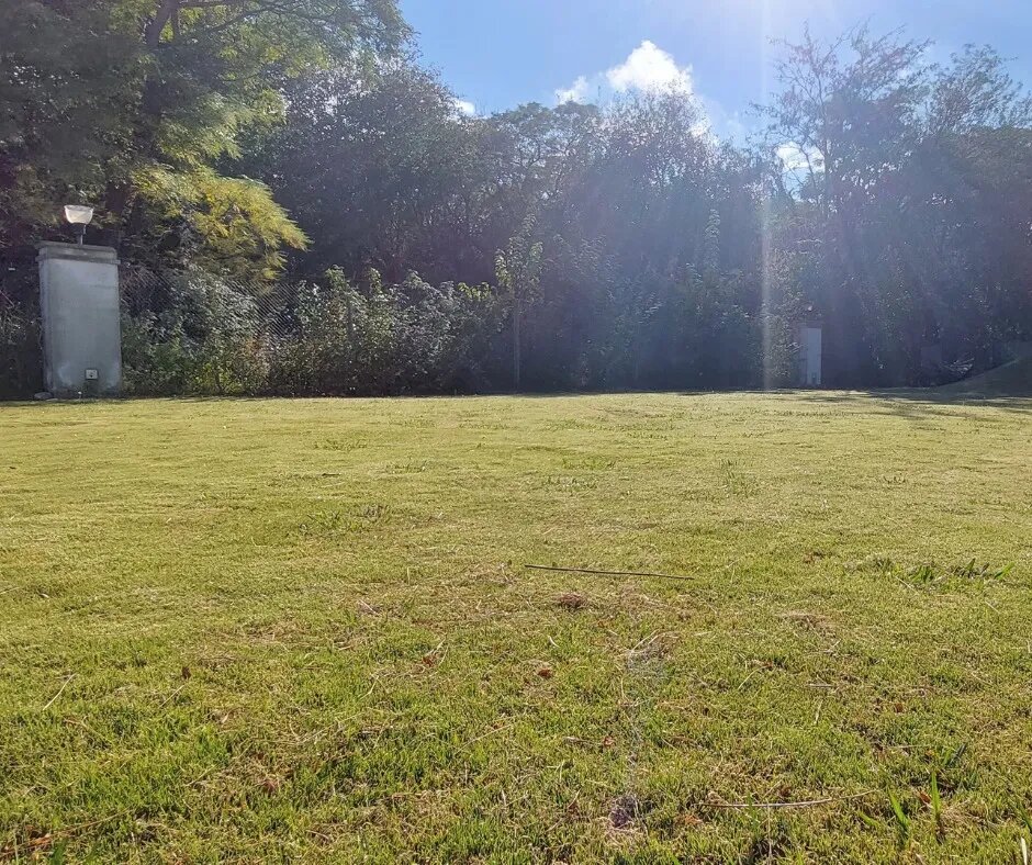 Lotes Aires Del Nordeste. Barrio Cerrado, Unquillo - 9