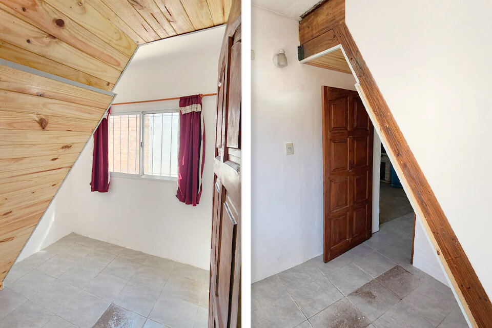 HERMOSA CASA 3 DORMITORIOS CON PILETA EN PUEBLO ESTHER - 15