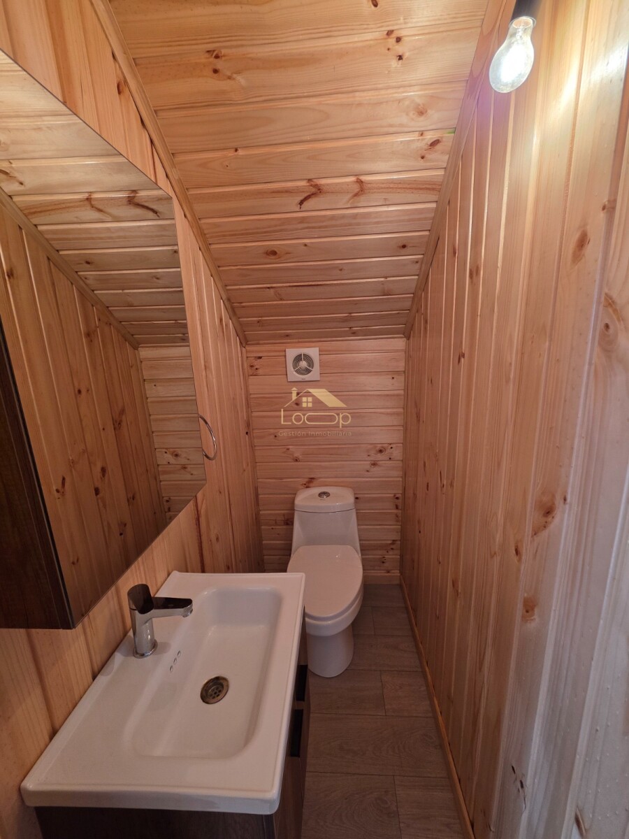 Foto 19
