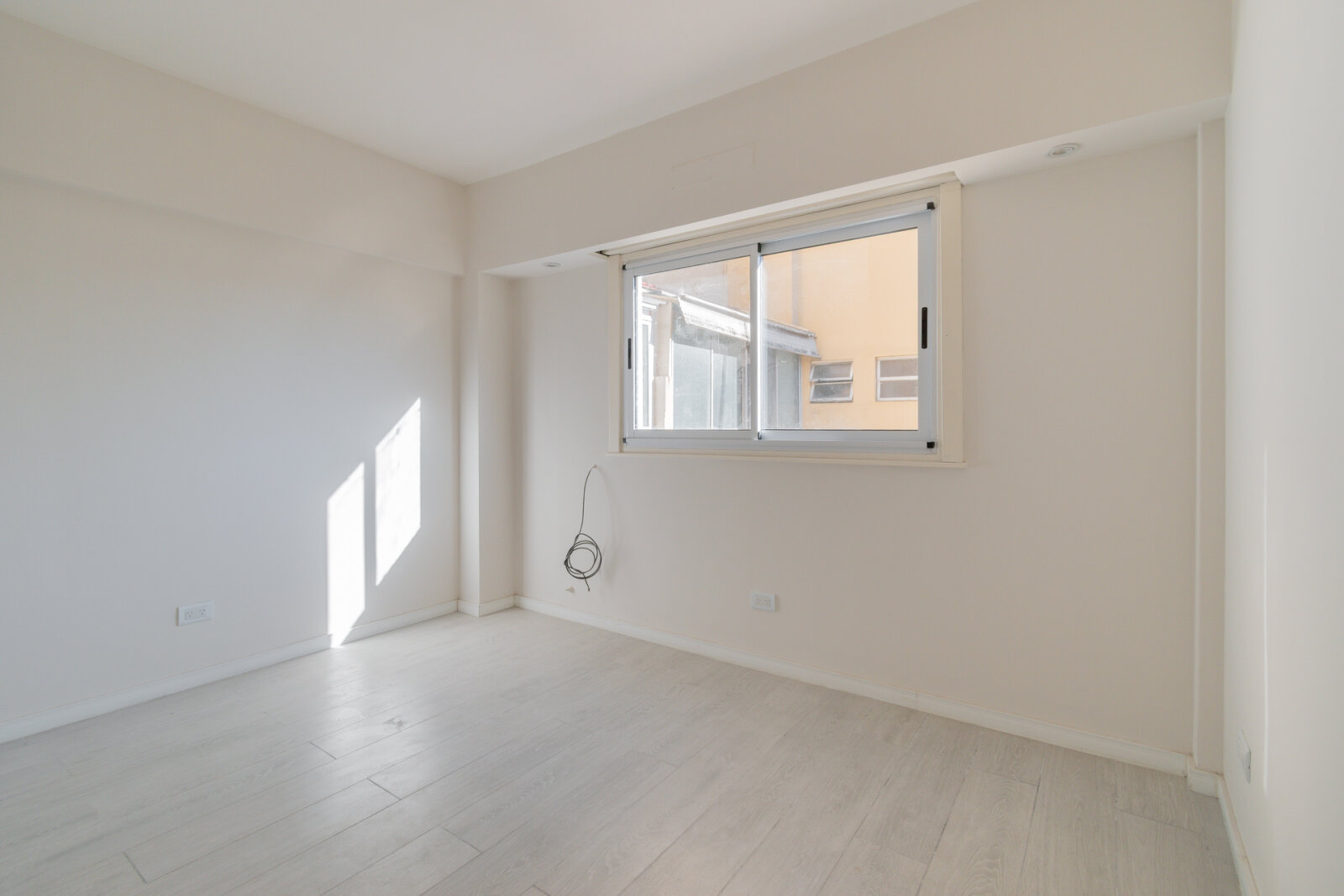 Venta 2amb refaccionado en Parque Chacabuco - 16