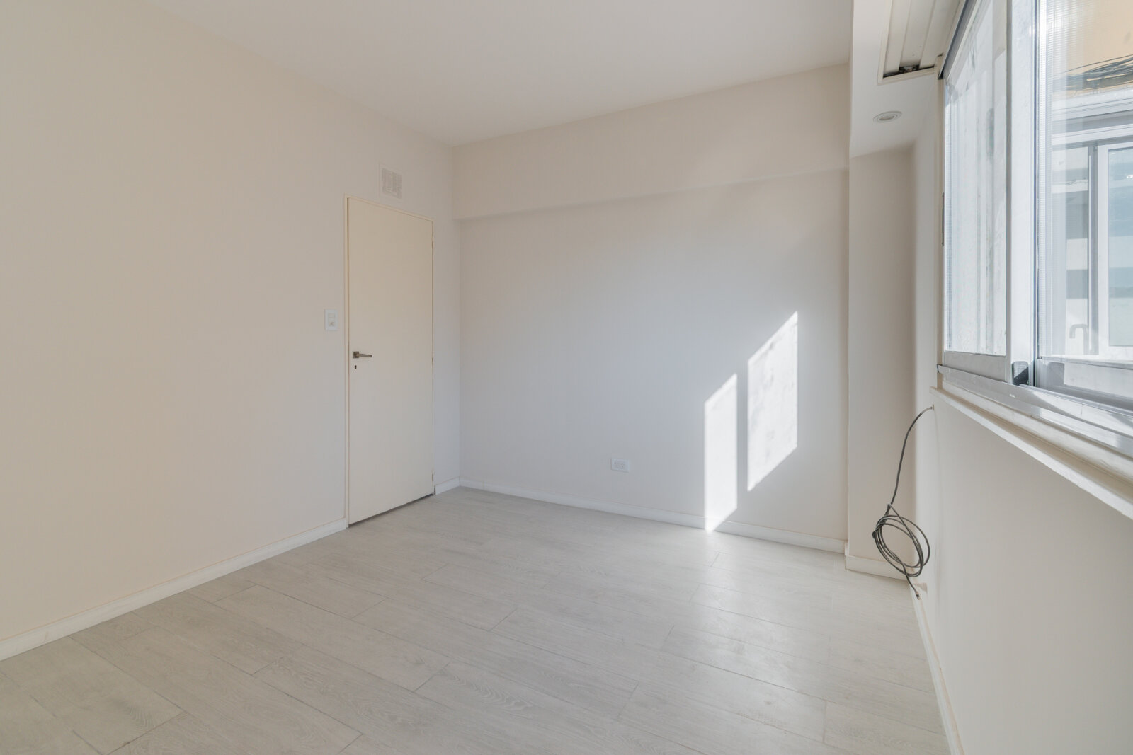Venta 2amb refaccionado en Parque Chacabuco - 18