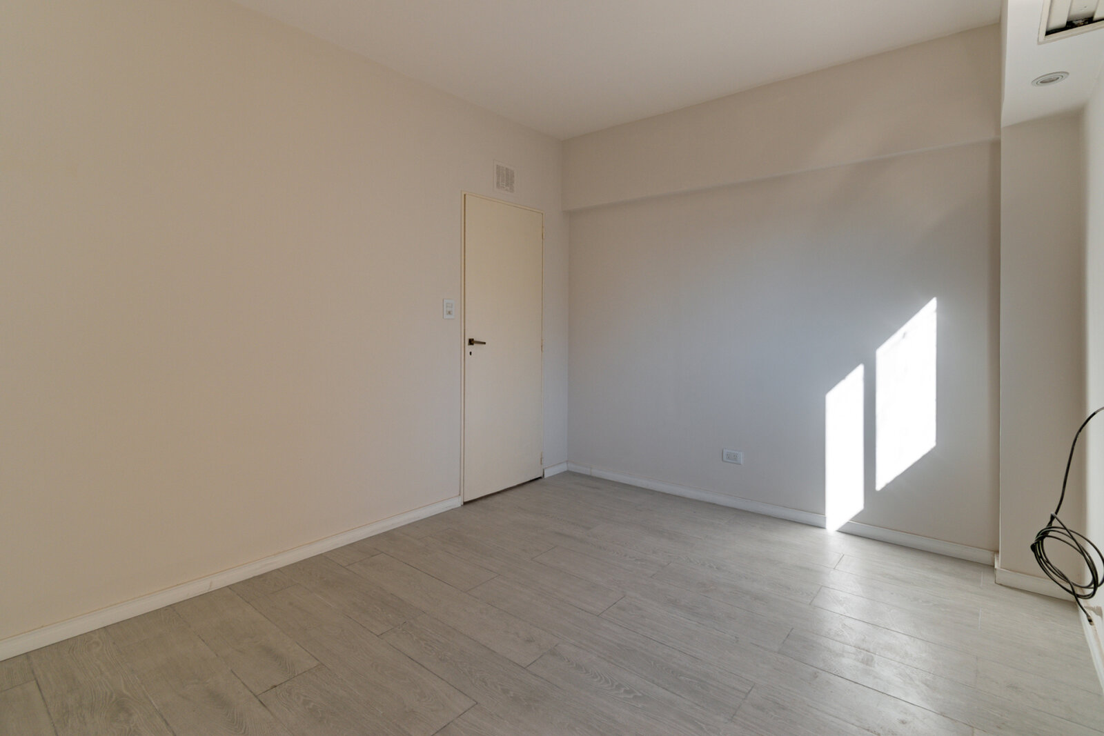 Venta 2amb refaccionado en Parque Chacabuco - 17