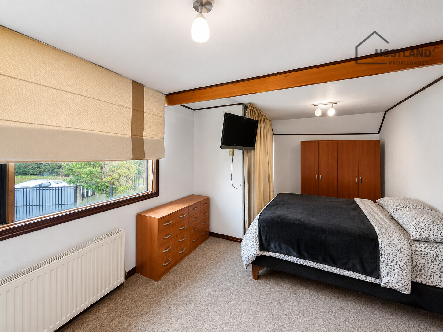 Foto 23