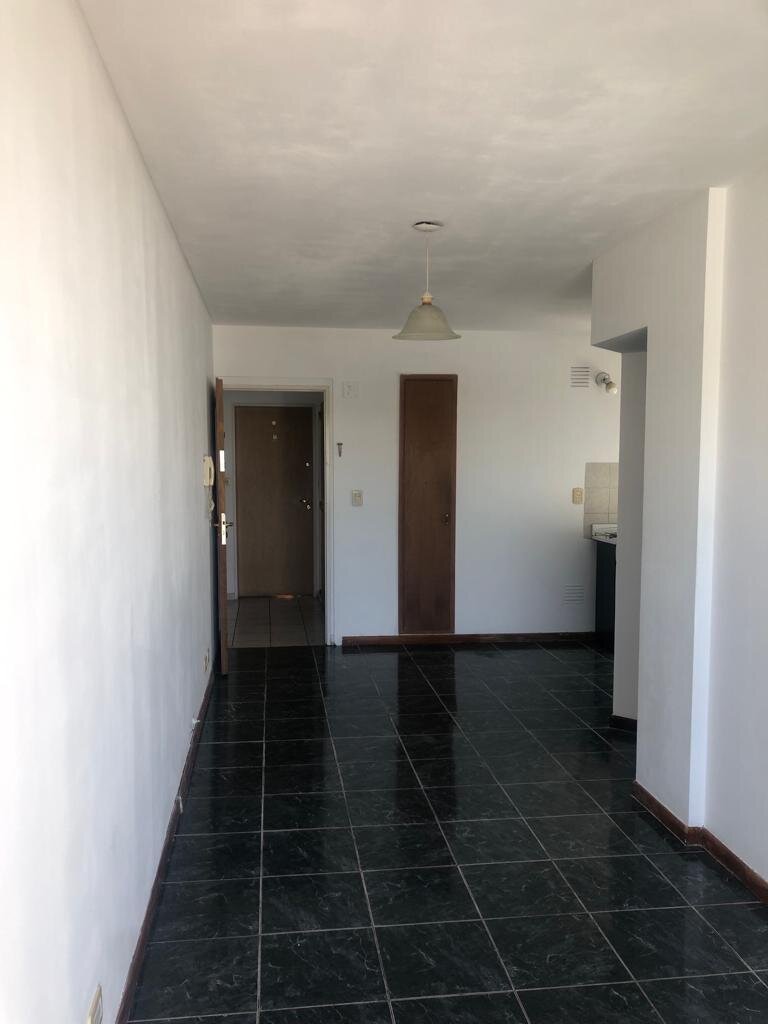 ALQUILER Montevideo 1039 DEPARTAMENTO DE UN DORMITORIO BALCON CONTRA FRENTE - 6