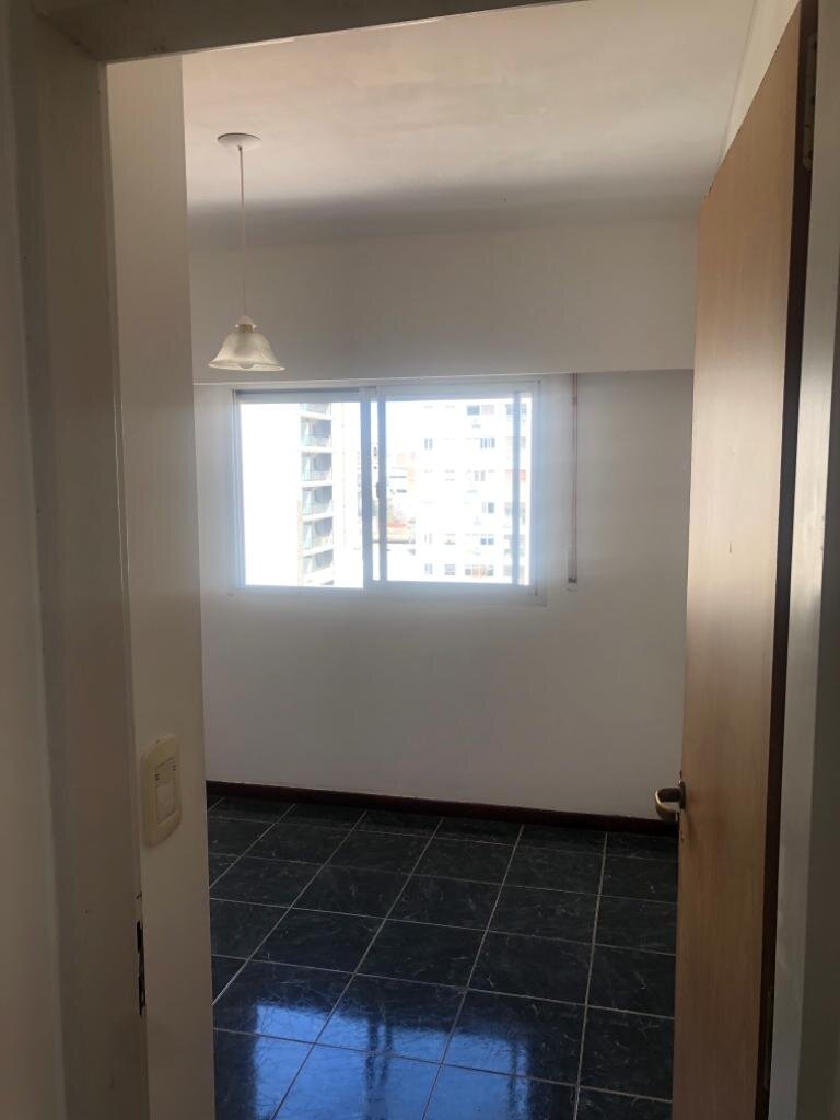 ALQUILER Montevideo 1039 DEPARTAMENTO DE UN DORMITORIO BALCON CONTRA FRENTE - 9
