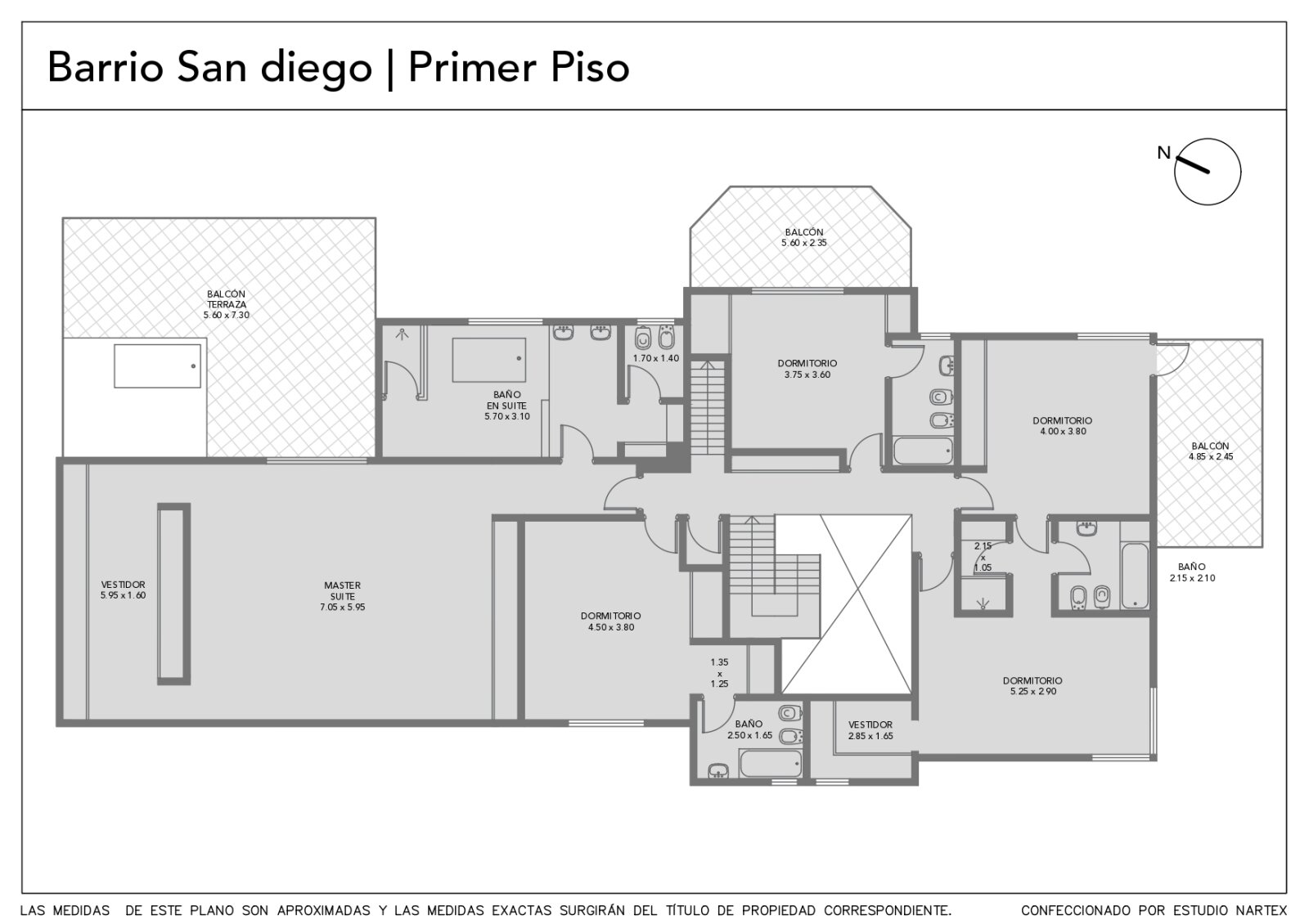 VENTA. CASA. 7 AMBIENTES. LUMINOSA. FINANCIACION. COUNTRY SAN DIEGO. MORENO - 45