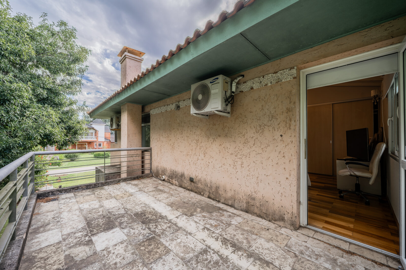 VENTA. CASA. 7 AMBIENTES. LUMINOSA. FINANCIACION. COUNTRY SAN DIEGO. MORENO - 19
