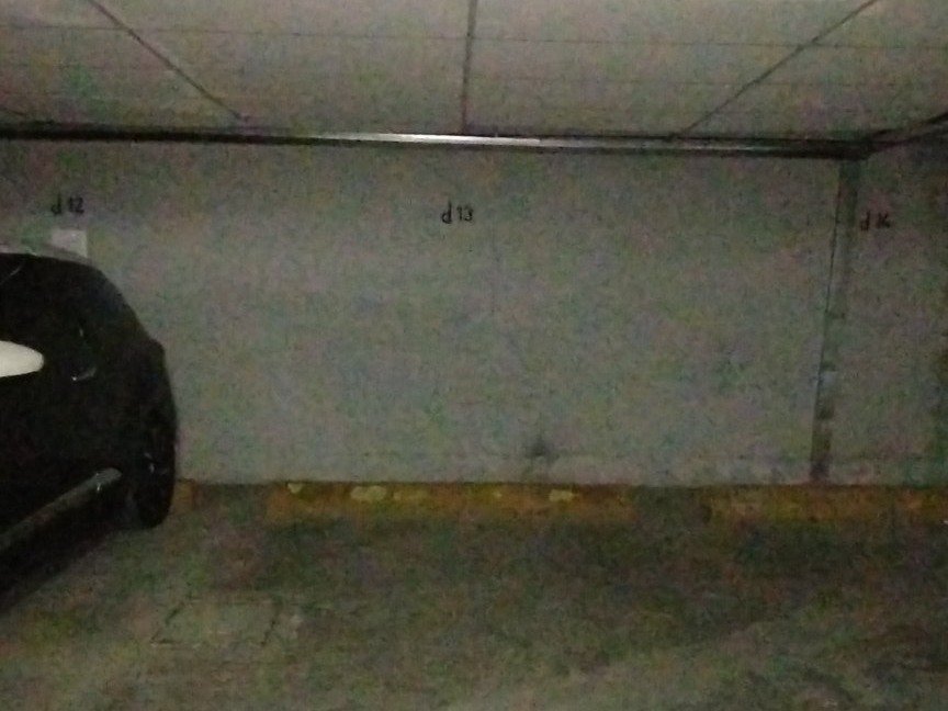 VENTA Departamento de 3 dormitorios, con COCHERA B° Villa Sol - 16